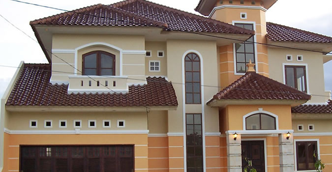 House painting jobs in Lakeland affordable high quality exterior painting in Lakeland