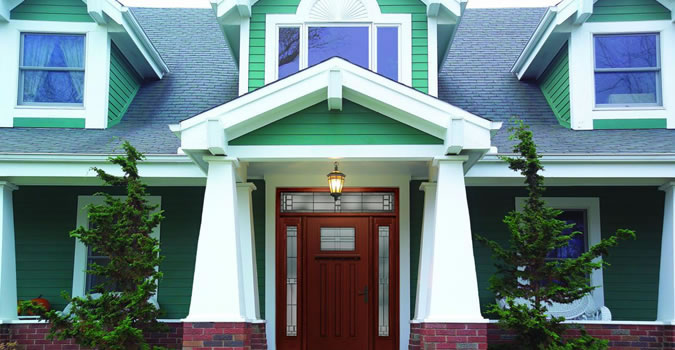 High Quality House Painting in Lakeland affordable painting services in Lakeland